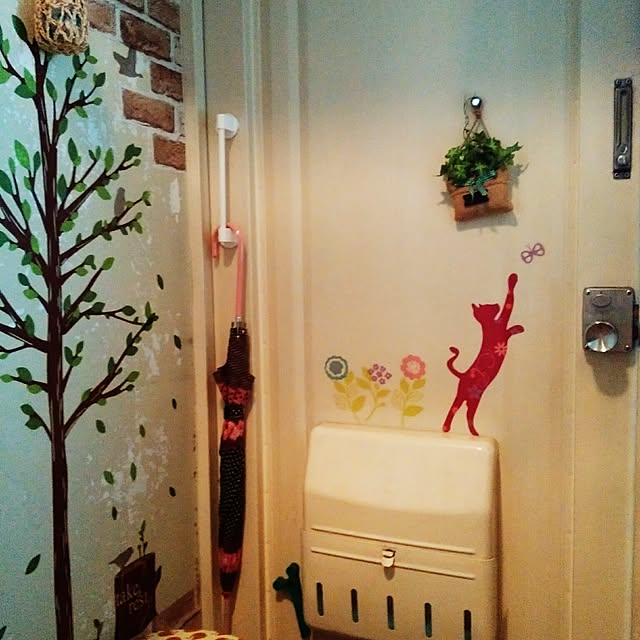 runa63523209さんの実例写真