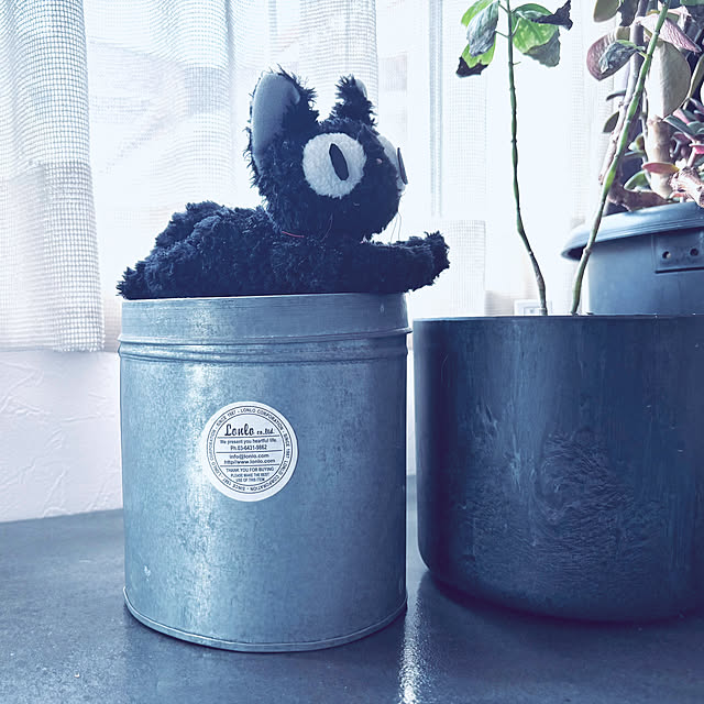 usagiさんの部屋