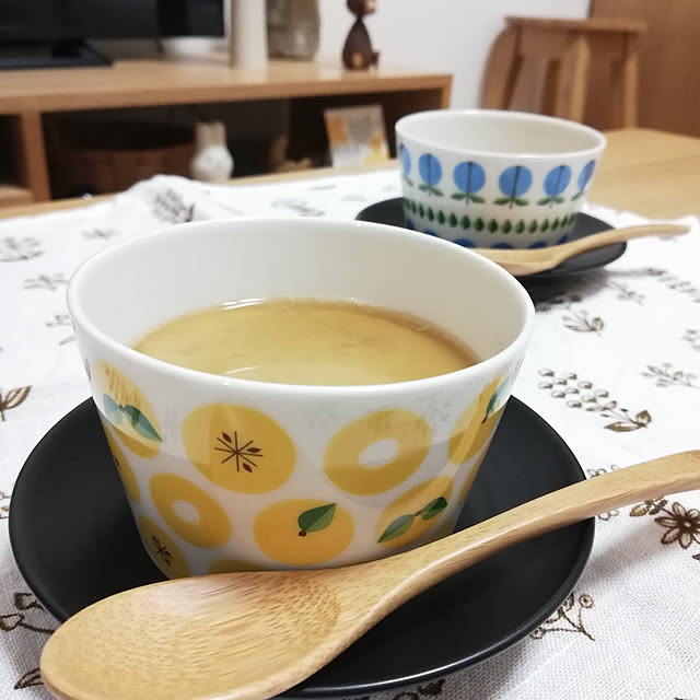 yukiさんの実例写真