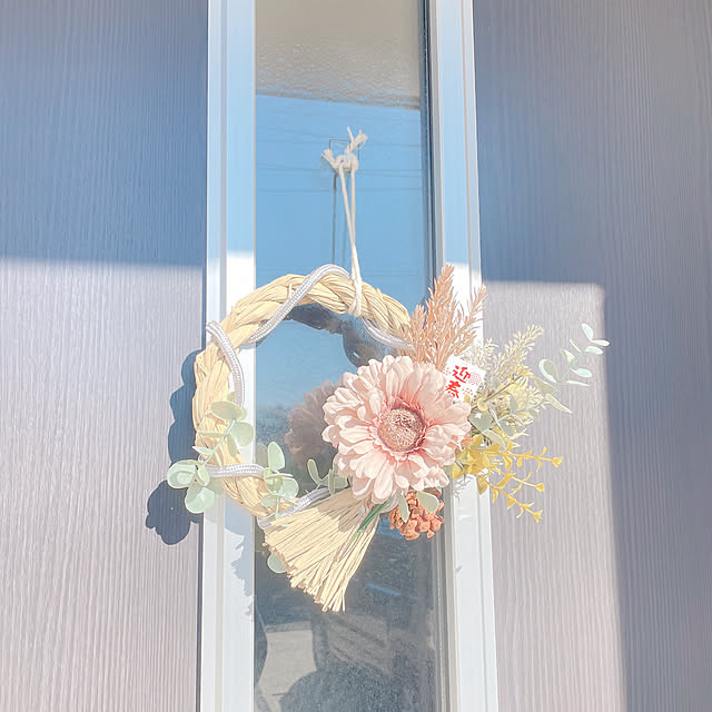 akiko-ovさんの部屋