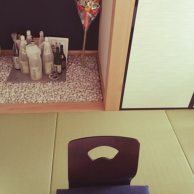 megさんの実例写真