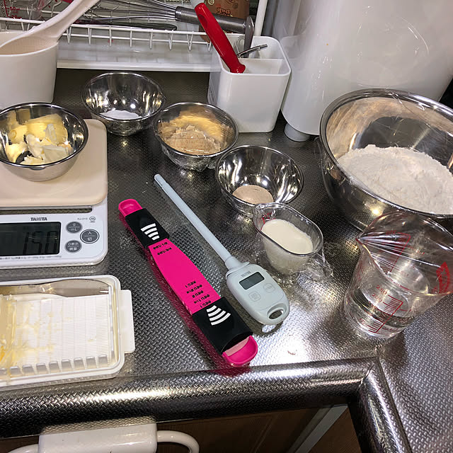 icchanさんの実例写真