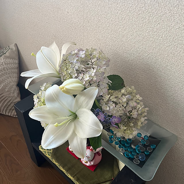 ritsukoさんの部屋