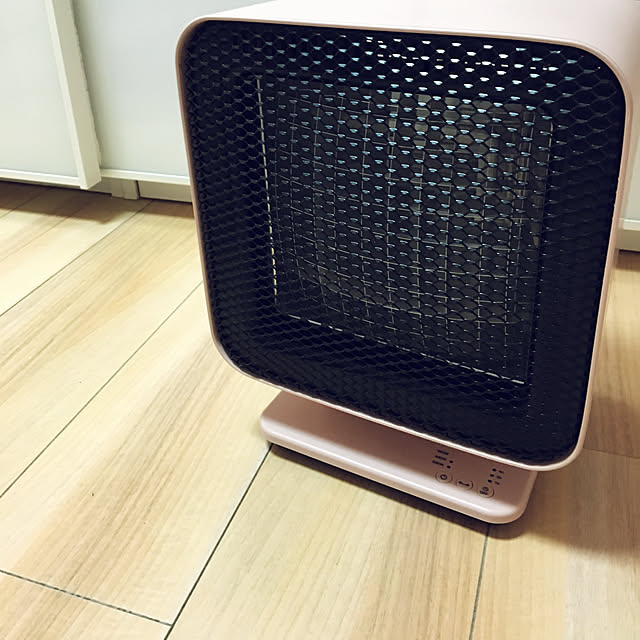 naasuke1027さんの実例写真