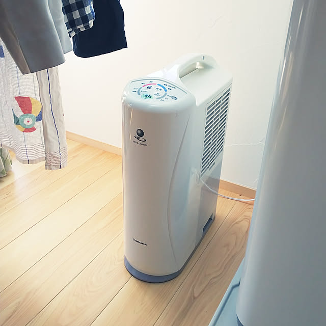 youkoasaさんの実例写真