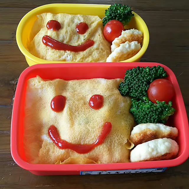 ahahaさんの実例写真