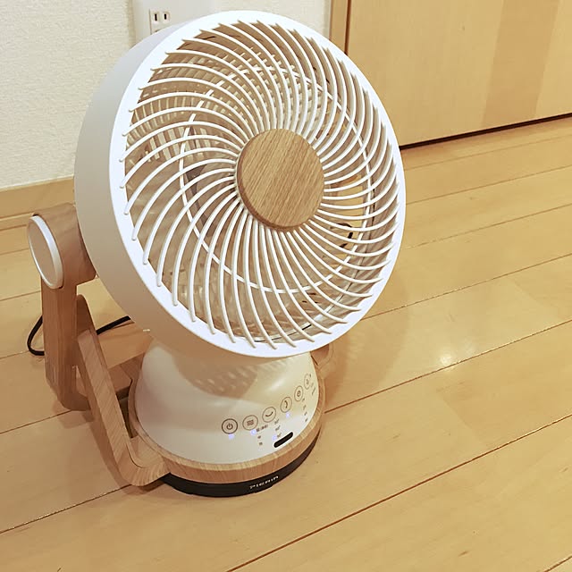 ayyyさんの実例写真