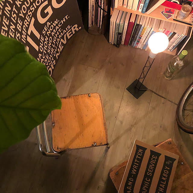 ot_aka1964さんの実例写真