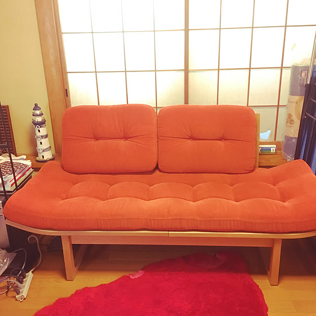 96moさんの実例写真