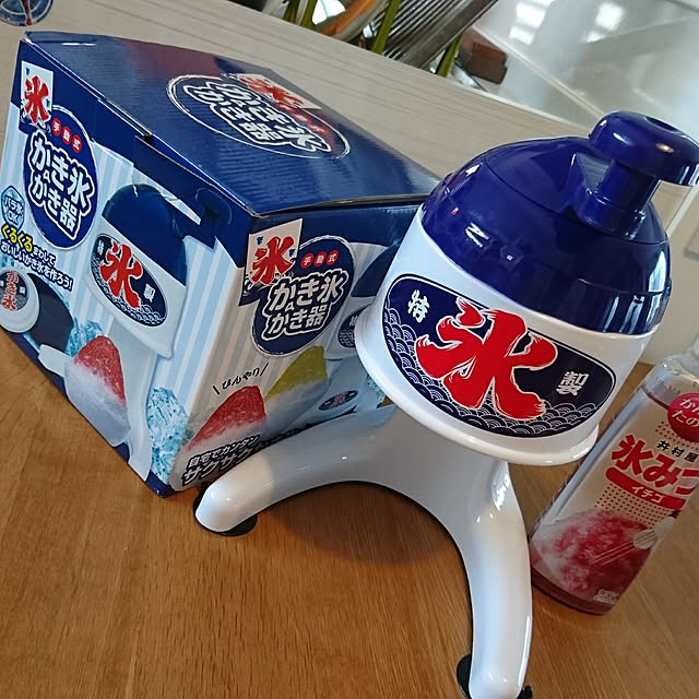 micaさんの実例写真