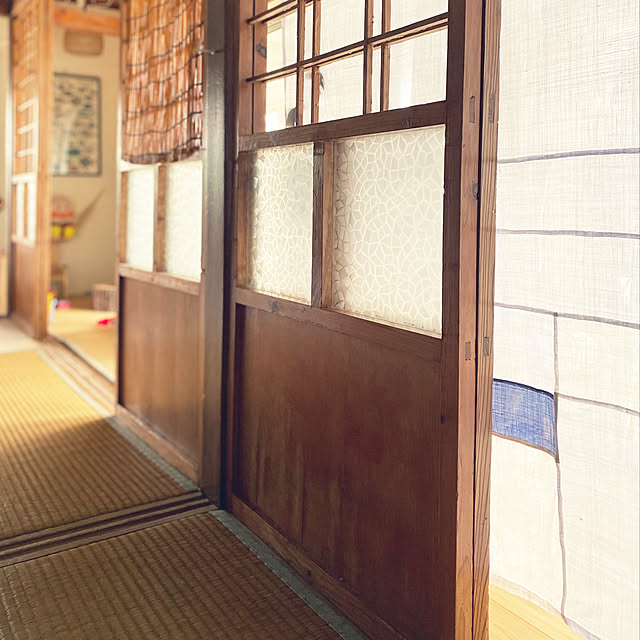 marinebellさんの実例写真