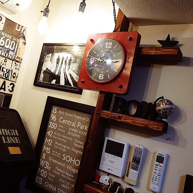 neoayacchingさんの部屋