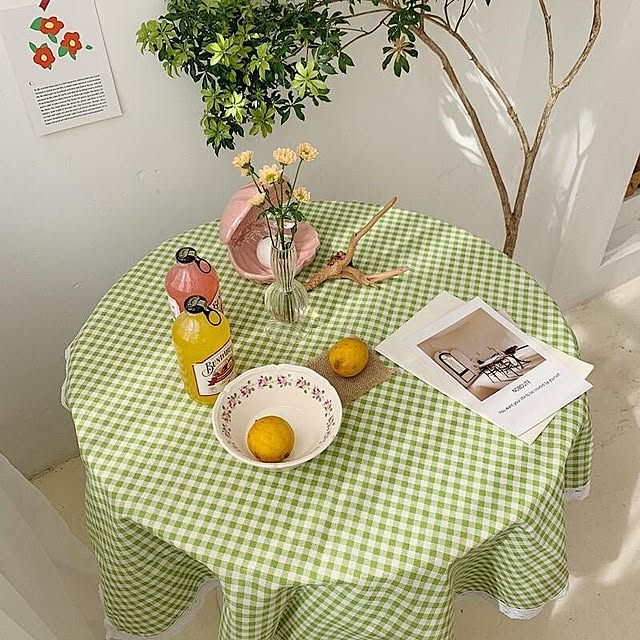 Fairsさんの実例写真