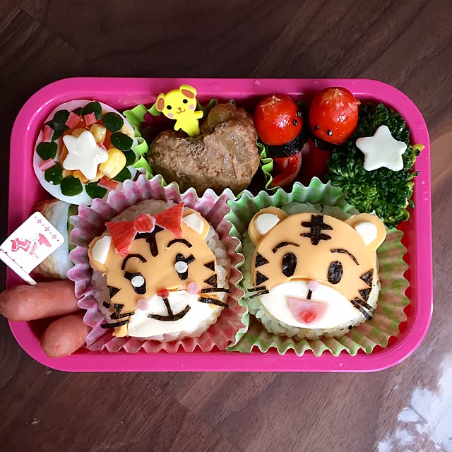 p-taro-さんの実例写真
