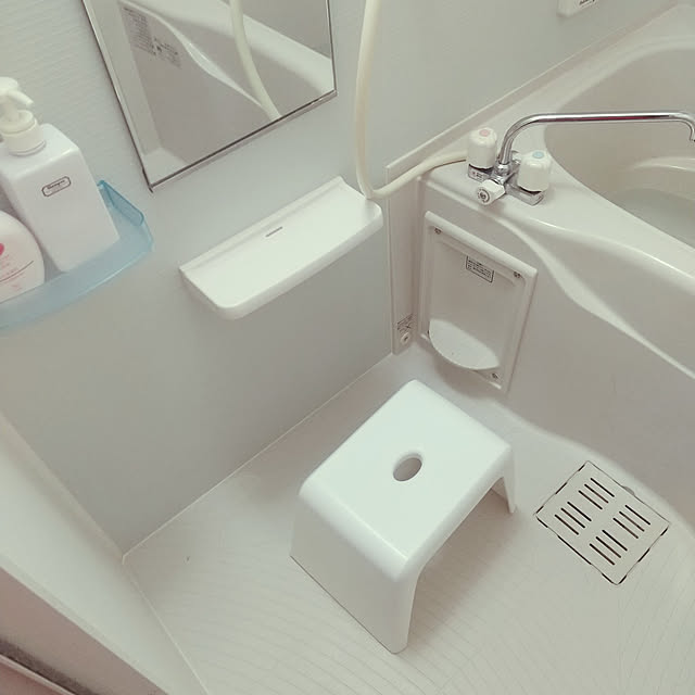 Amiさんの実例写真