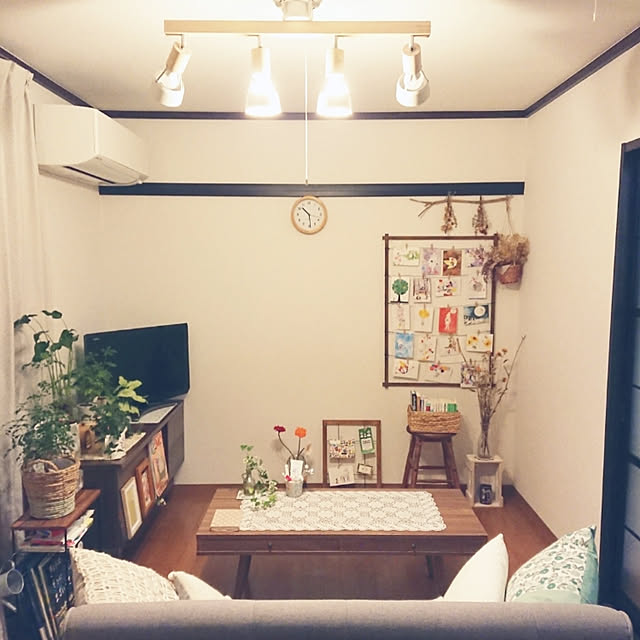 zunnchiさんの実例写真