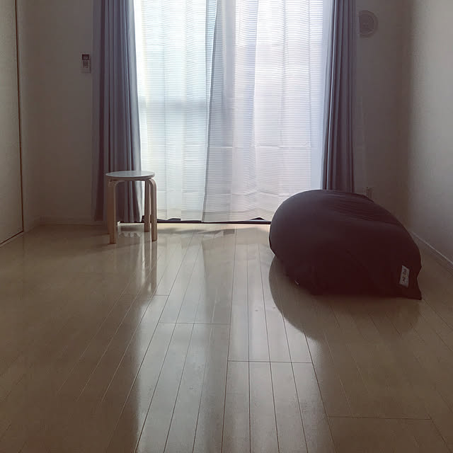nekoさんの実例写真