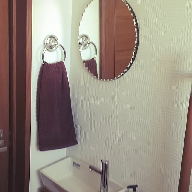 YURIKAさんの実例写真