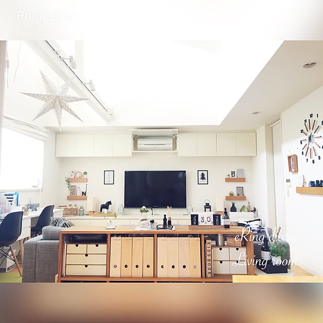 eRingさんの実例写真