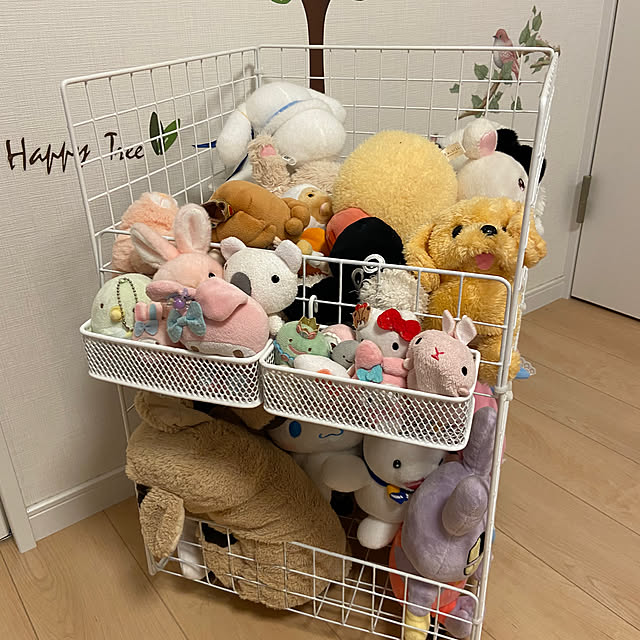 ponchaさんの実例写真