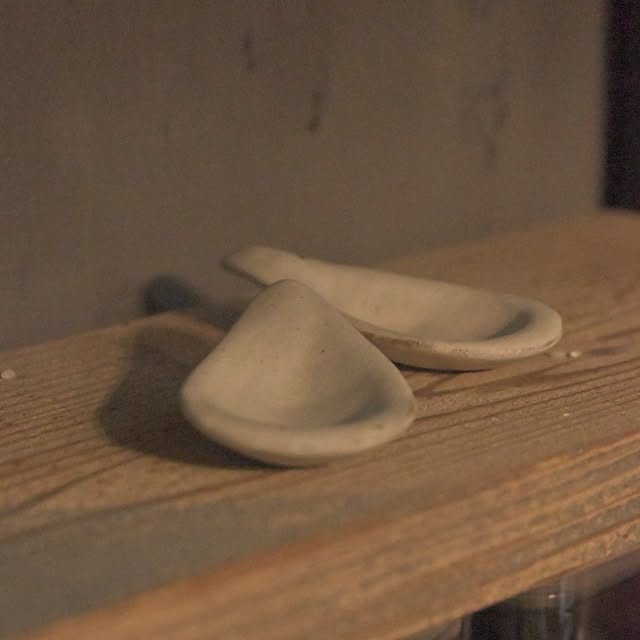 CYNOSさんの部屋