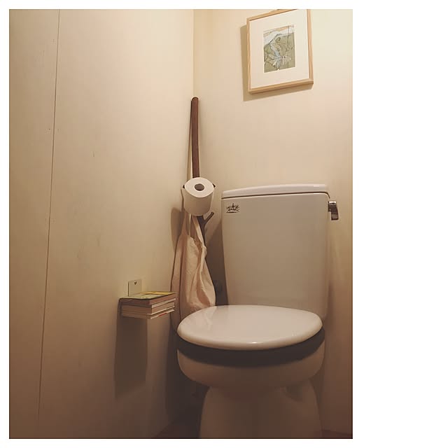 mohayaeteさんの実例写真