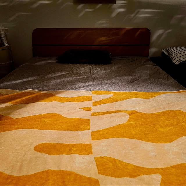 chandong777さんの実例写真