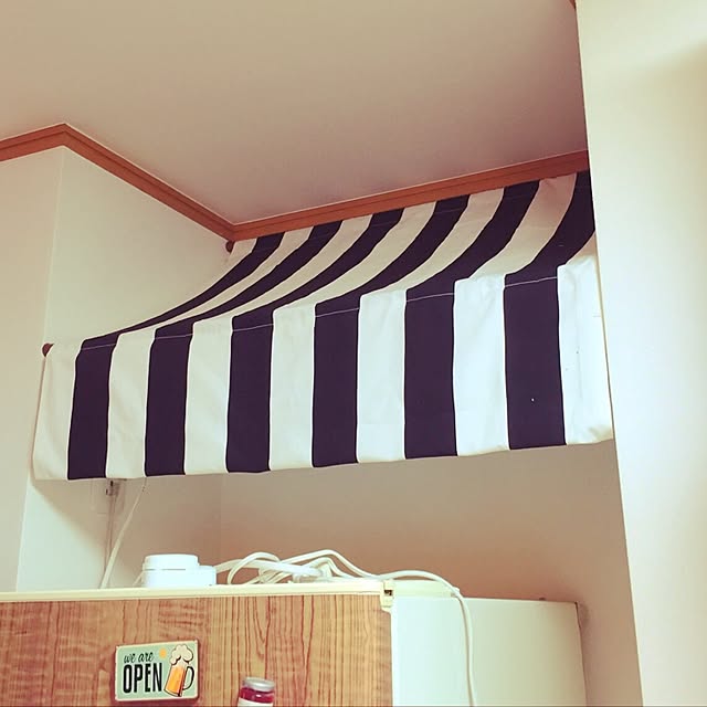 aya19さんの実例写真