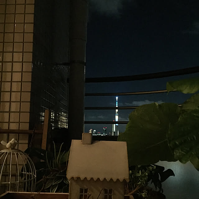 HKSさんの実例写真