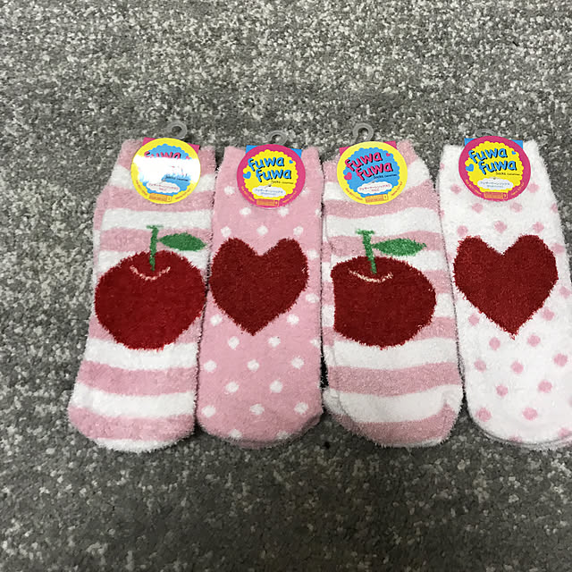 makiさんの実例写真