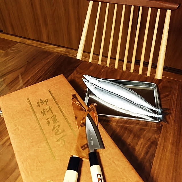 akeさんの実例写真