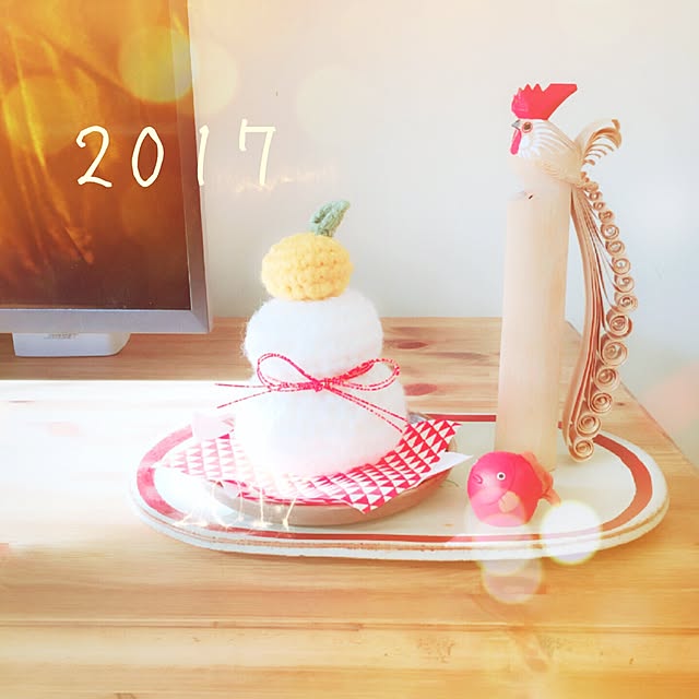 maguuさんの実例写真