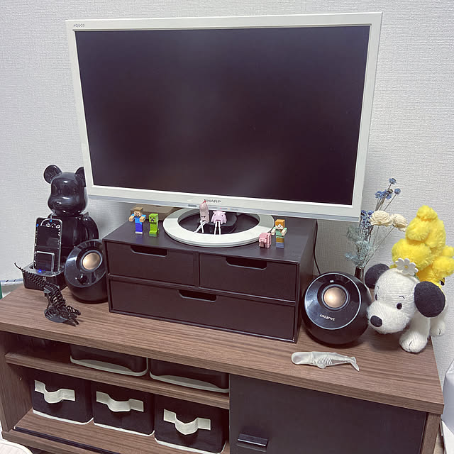 Heroさんの実例写真
