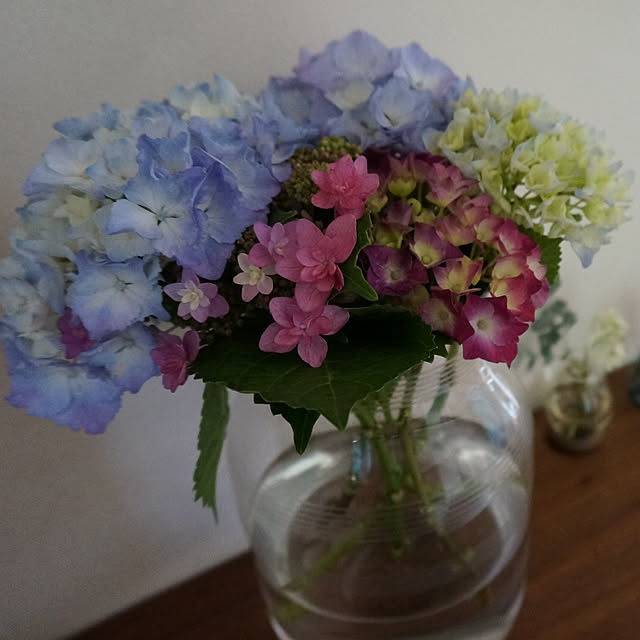 chachahomeさんの実例写真