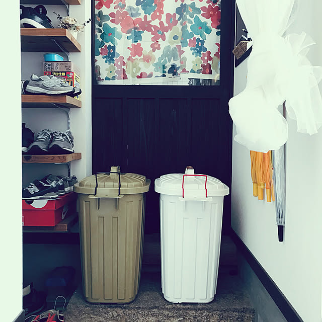 Uruさんの実例写真