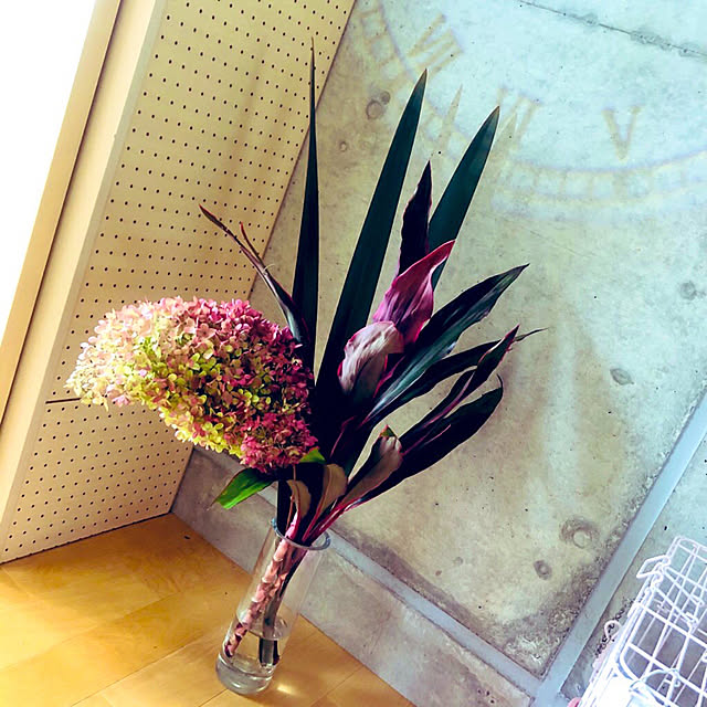 haru_sanさんの実例写真