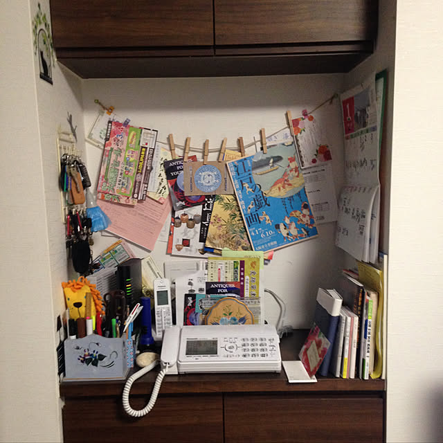 min23ekoさんの実例写真