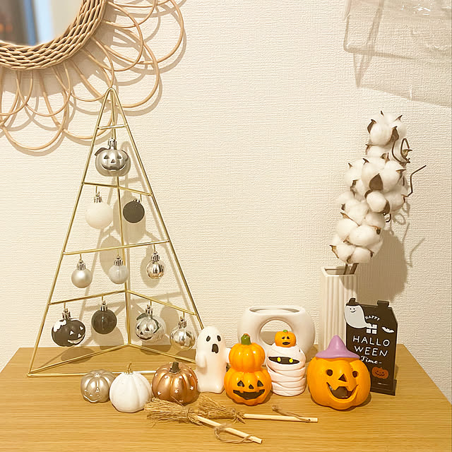 o-mamaさんの実例写真