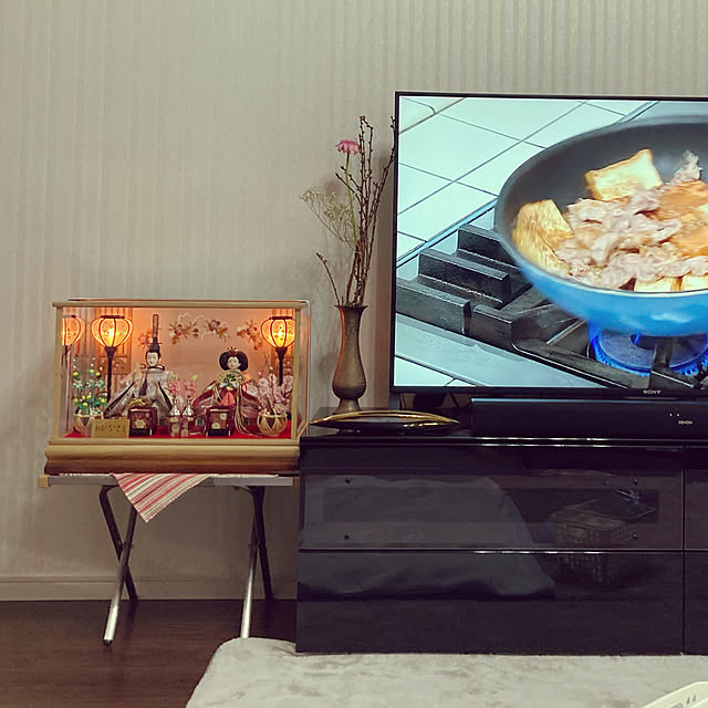 pipipipiさんの実例写真