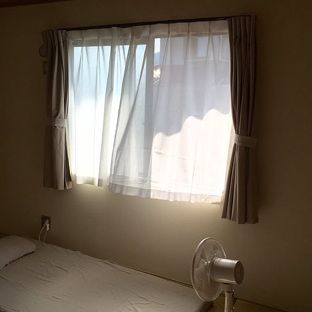 Kaneyukiさんの実例写真