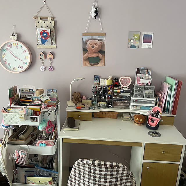 Naoさんの実例写真