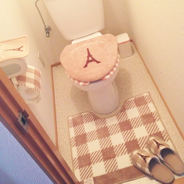 aixvxmiさんの実例写真