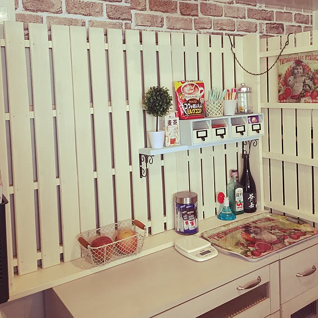 daifukuさんの実例写真