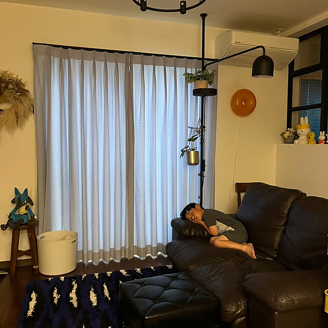 sosukemamaさんの実例写真