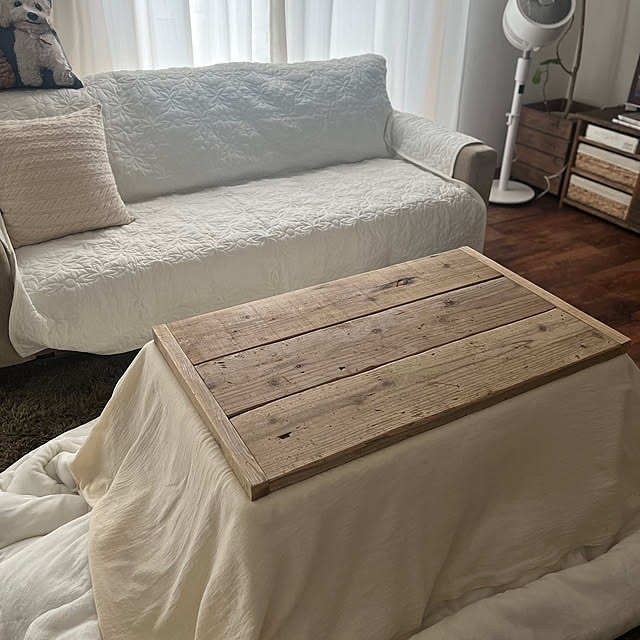 akko1205さんの実例写真