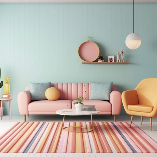 interiorclipさんの実例写真