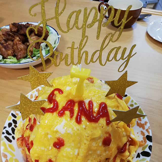 yuka_mama1さんの実例写真