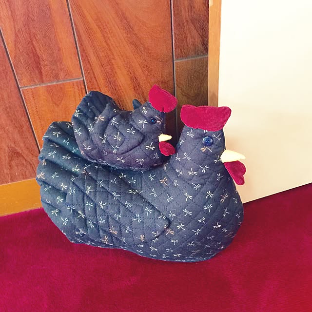 azukihagiharaさんの実例写真