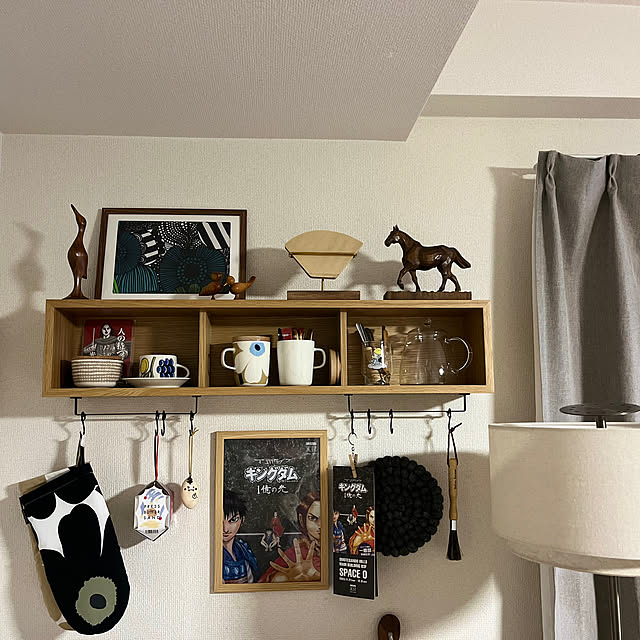 ayako1016springさんの部屋