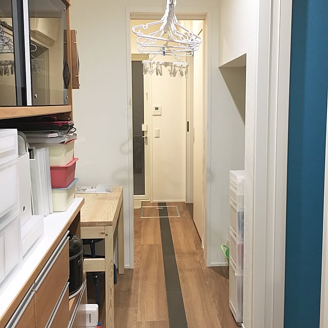 yukaman630さんの実例写真